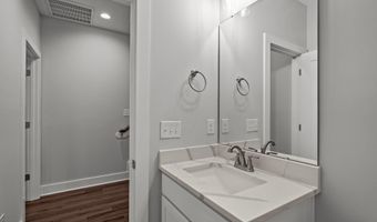 1374 Salter Path Rd, Salter Path, NC 28512