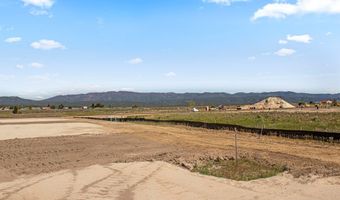 L4 B1 Lazy River Street 4, Cascade, ID 83611