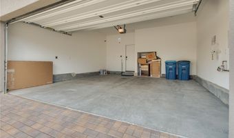 3275 Railhead Crossing Ave, Henderson, NV 89044