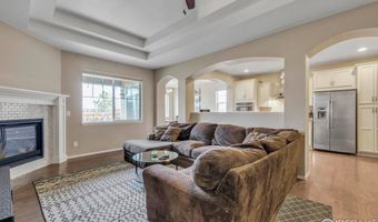 17012 Lipan St, Broomfield, CO 80023