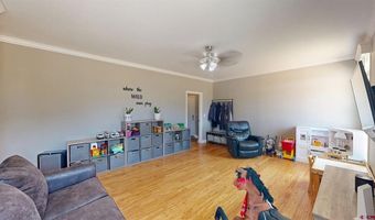 142 Skyview Dr, Bayfield, CO 81122