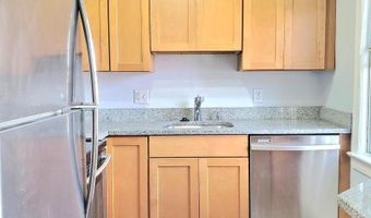 2707 ARLINGTON Blvd 106, Arlington, VA 22201