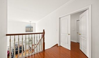 3453 Ivar Ave, Rosemead, CA 91770