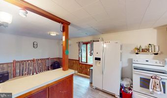 239 HAMPSHIRE St, Bloomington, MD 21523