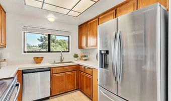 4245 Asher St 64, San Diego, CA 92110