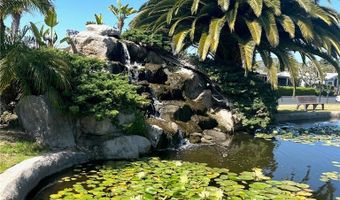 3569 Don Carlos Dr, Carlsbad, CA 92010