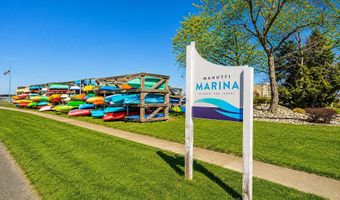 1208 Maplewood Rd, Belmar, NJ 07719