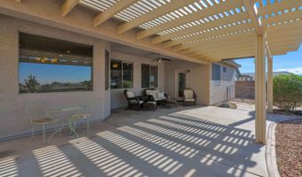 718 S 120TH Ave, Avondale, AZ 85323