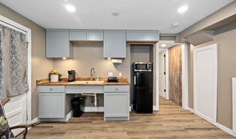 910 DITTMAN Ct, Cheyenne, WY 82009