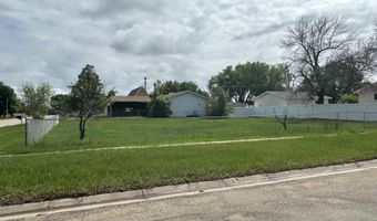 133 N. Harrington St, Ainsworth, NE 69210