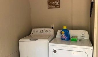 19 Streamview Ln, Arden, NC 28704