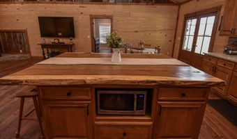 111 Possum Trot, Barnesville, GA 30204