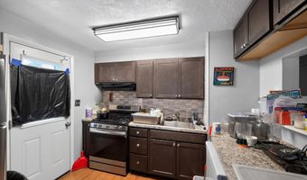 4583 DERBY MANOR Dr, Baltimore, MD 21215