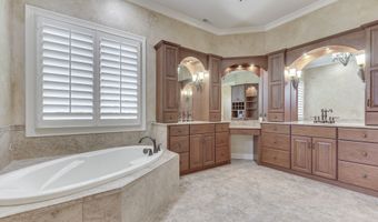 3795 Claybrook Ct, Bargersville, IN 46106