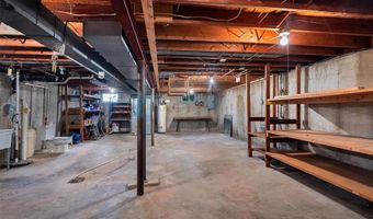 1757 Engle Dr, Arnold, MO 63010