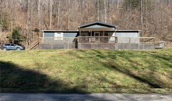 44 Brushy Frk, Alkol, WV 25501