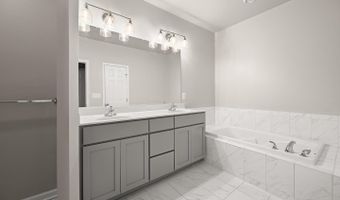 527 LEFTWICH Ln, Annapolis, MD 21401