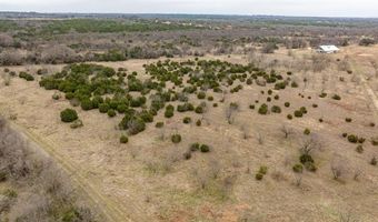 334 Private Road 2483, Hico, TX 76457