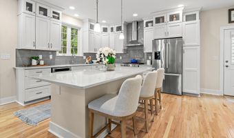 1035 BOUCHER Ave, Annapolis, MD 21403