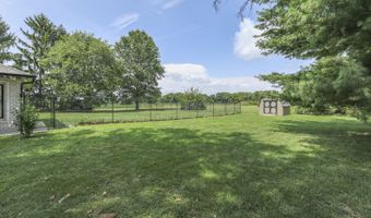 2780 Wicker Rd, Indianapolis, IN 46217