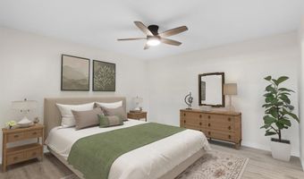 3873 Bay Leaf Way, Oceanside, CA 92057