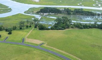 SEAVIEW ST lot 27, Accomac, VA 23301