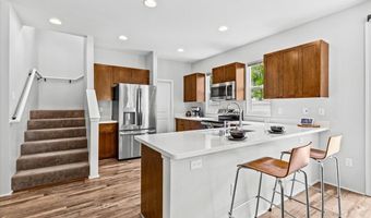 91-1089 Hokukai Pl, Ewa Beach, HI 96706