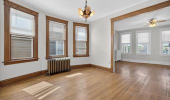 631 Washington Ave, Albany, NY 12206