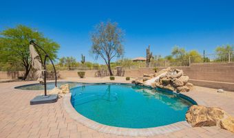 32525 N 41ST Way, Cave Creek, AZ 85331
