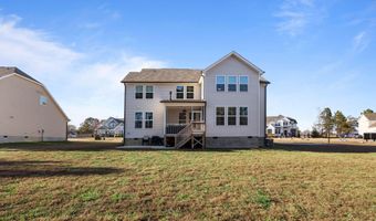 46 Two Belles Ct, Angier, NC 27501