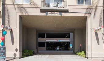 1801 E Katella 4130, Anaheim, CA 92805