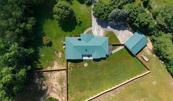 7300 HIGHWAY 132, Altoona, AL 35952