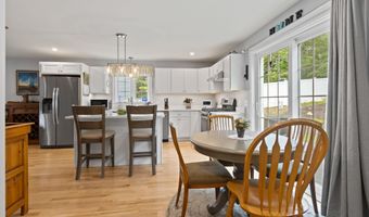 15 Cider Mill Ln, Standish, ME 04084