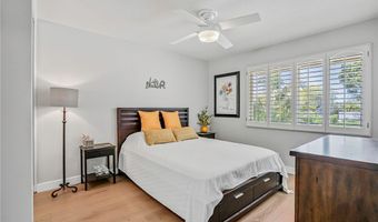 28074 Acana Rd, Rancho Palos Verdes, CA 90275