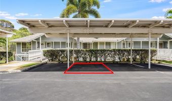 92-1136 Hame St 10/203, Kapolei, HI 96707