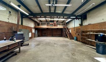 734 Highway 258, Bald Knob, AR 72010