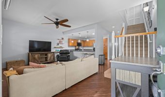 1155 Kakala St 201, Kapolei, HI 96707