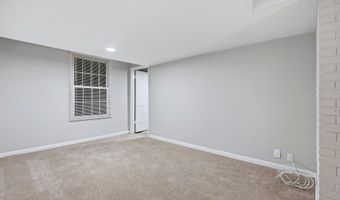 5715 MASSACHUSETTS, Bethesda, MD 20816