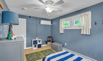 144 Hines Rd, Cumberland, RI 02864
