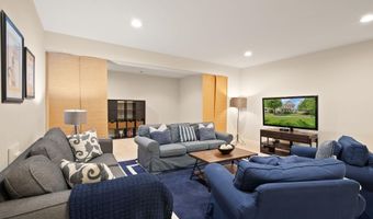 42473 TOURMALINE Ln, Brambleton, VA 20148