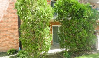 1127 S Old Wilke Rd 101, Arlington Heights, IL 60005