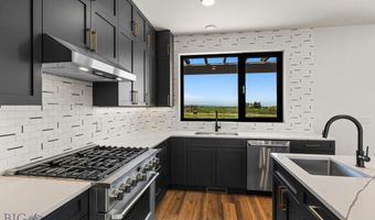 2939 S 30th Ave, Bozeman, MT 59718