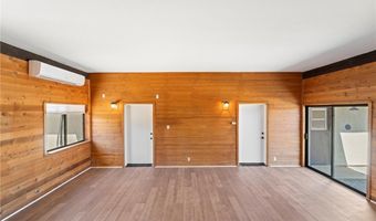 61826 Spanish Dagger Ln, Anza, CA 92539