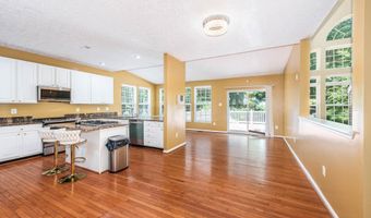 583 WINDSONG Dr, Aberdeen, MD 21001