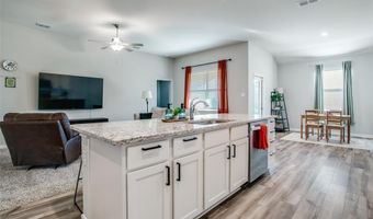 2024 Jeanine Dr, Anna, TX 75409
