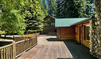 29189 S Ferndale Dr, Bigfork, MT 59911