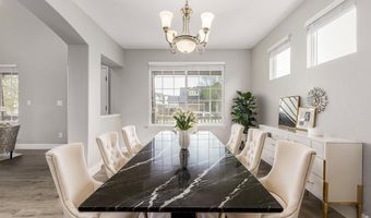 3455 Grove St, Brighton, CO 80601