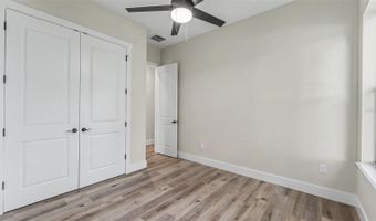 3611 E GASKINS Rd, Bartow, FL 33830