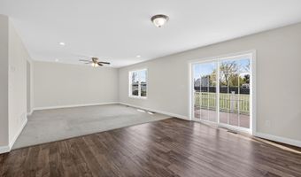 457 W BIRDIE Ln, Magnolia, DE 19962