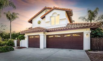 5207 Silver Bluff Dr, Oceanside, CA 92057
